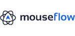 mouseflow