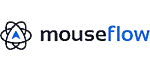 mouseflow