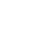 SINEOS Contao Agentur
