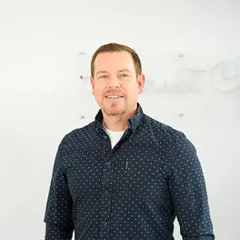 Florian Elischer, Managing Director at SINEOS GmbH