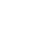 SINEOS TYPO3 Agentur