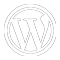 SINEOS WordPress Agentur